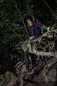 BIB: 
                            <button type="button" onclick="openModal(28075116)" class="btn btn-primary btn-sm float-right btn-popup" data-toggle="modal" data-target=".modal-high-quality">
                        <i class="fas fa-shopping-cart"></i> Add to Cart
                    </button>
                                            <button type="button" onclick="isThisMe(28075116, true)" class="btn btn-success btn-sm float-right btn-popup btn-isme hidden" data-toggle="tooltip" data-placement="bottom" title="นี่คือรูปของคุณใช่ไหม คลิกที่นี่เพื่อเอาเข้าอัลบั้ม">
                        <i class="fas fa-plus"></i> Add to album
                    </button>
                    <button type="button" onclick="isThisMe(28075116, false)" class="btn btn-warning btn-sm float-right btn-popup btn-isnotme hidden">
                        <i class="fas fa-ban"></i> Remove from album
                    </button>